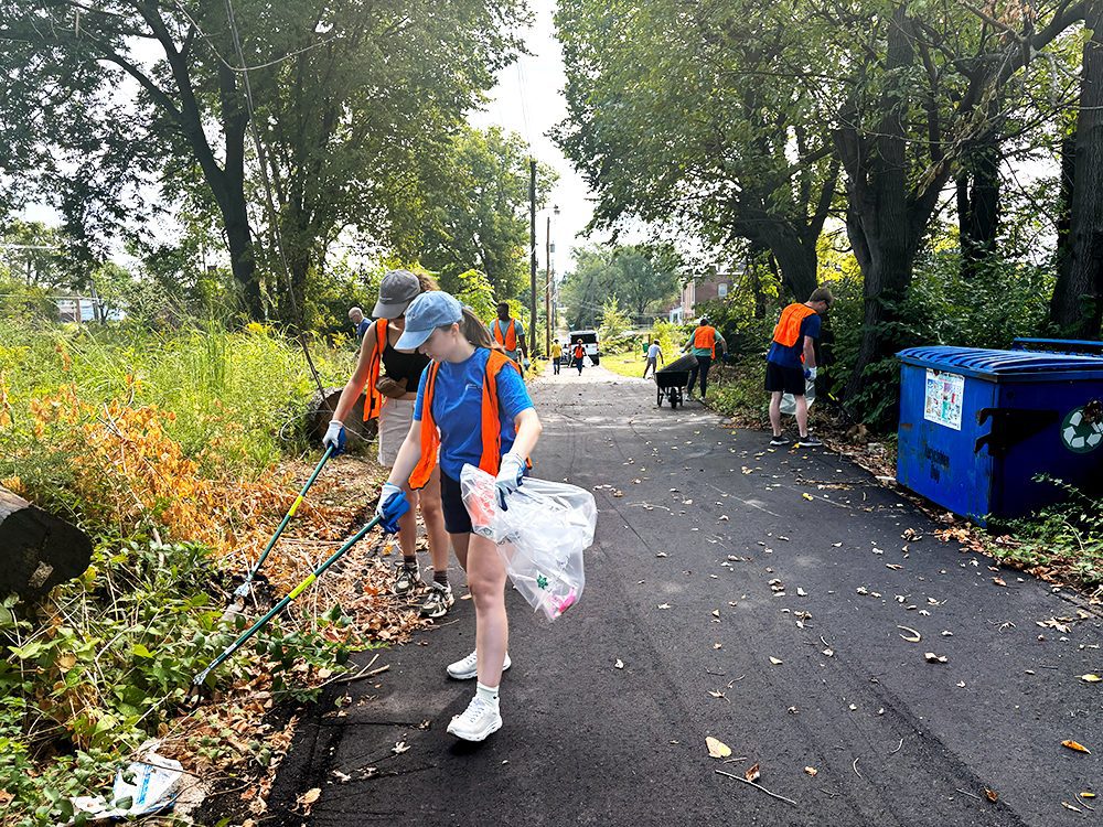 ejda-photo-9-small Environmental Justice Days of Action photo at George Washington Carver Farms
