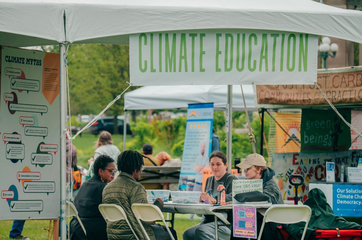 festival-2025-photo-1-resized-10 Climate Education Tent at the St. Louis Earth Day Festival
