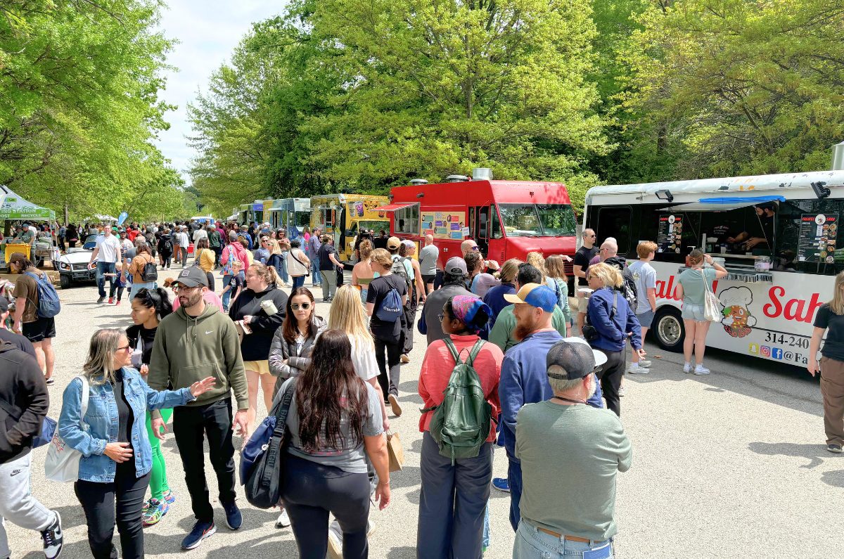 festival-2025-photo-1-resized-11 Earth Day Cafe at the St. Louis Earth Day Festival