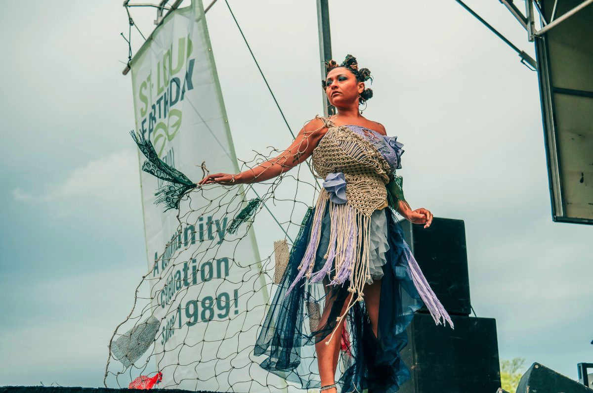 festival-2025-photo-1-resized-2 Sustainable Fashion Show by Liberated Roots Co at the St. Louis Earth Day Festival 2025