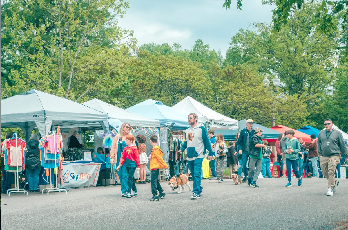 festival-2025-photo-1-resized-6 St. Louis Earth Day Festival 2025 photo