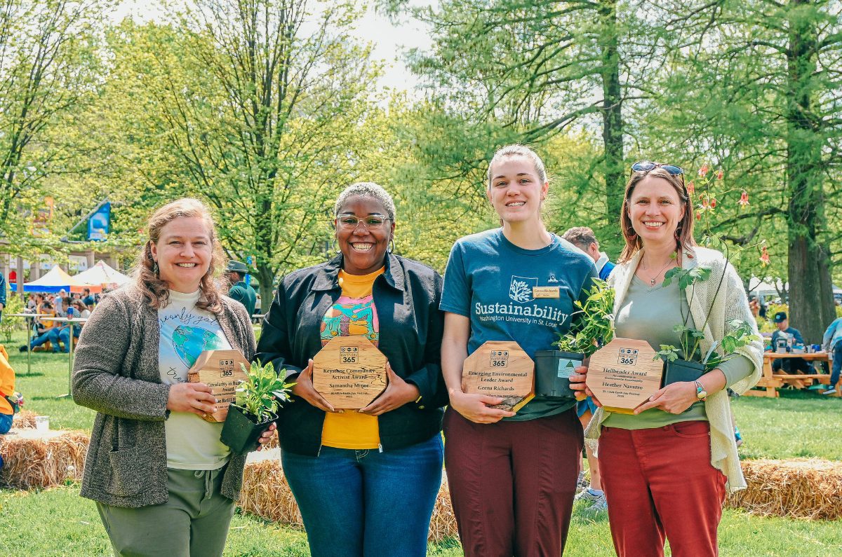 festival-2025-photo-1-resized-9 2025 Sustainability Awards Winners at the St. Louis Earth Day Festival
