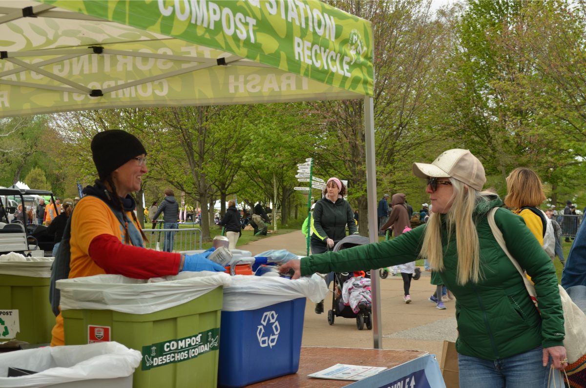 festival-2025-photo-1-resized Festival Waste Sorting Station at the St. Louis Earth Day Festival