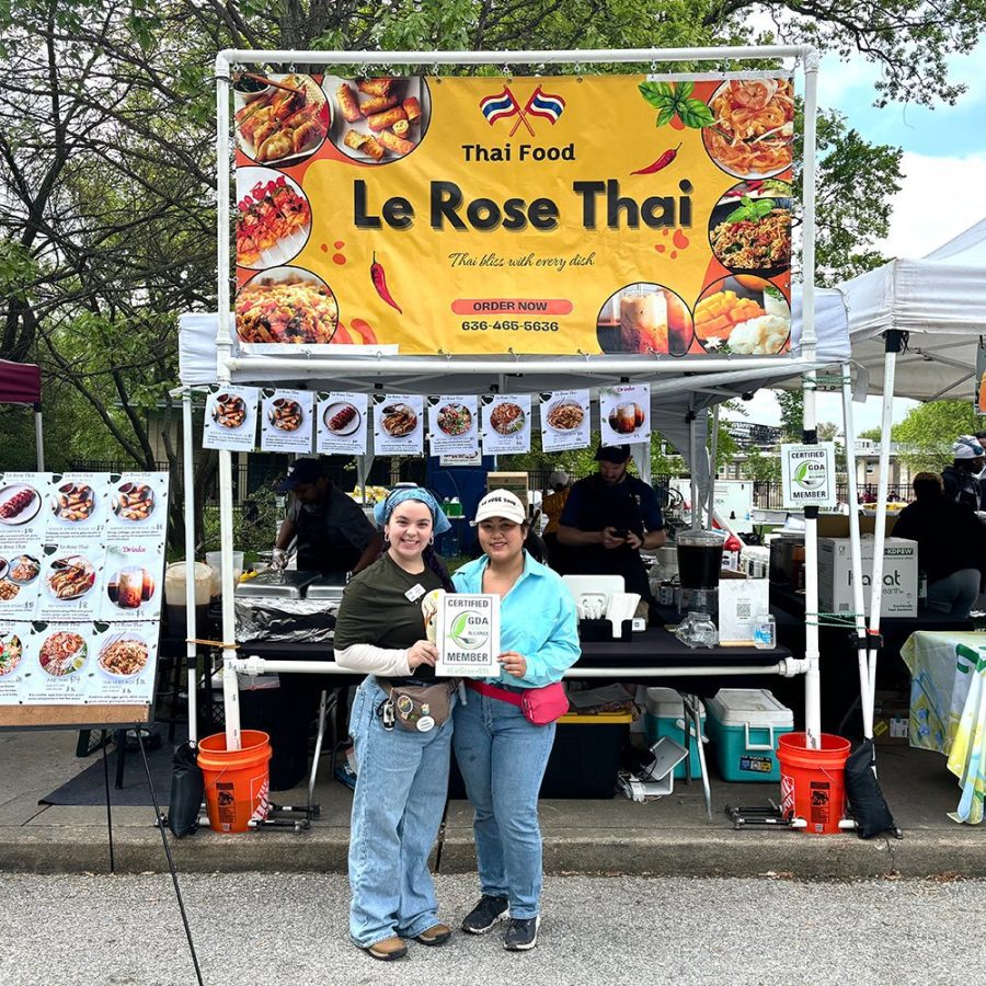 le-rose-thai-certification-photo-small
