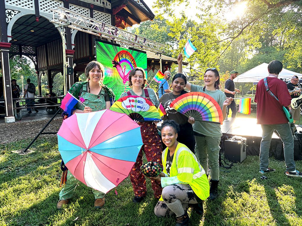rog-photo-5-small Tower Grove Pride team photo