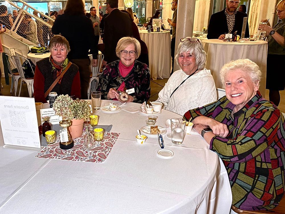 taste-of-green-attendees-photo