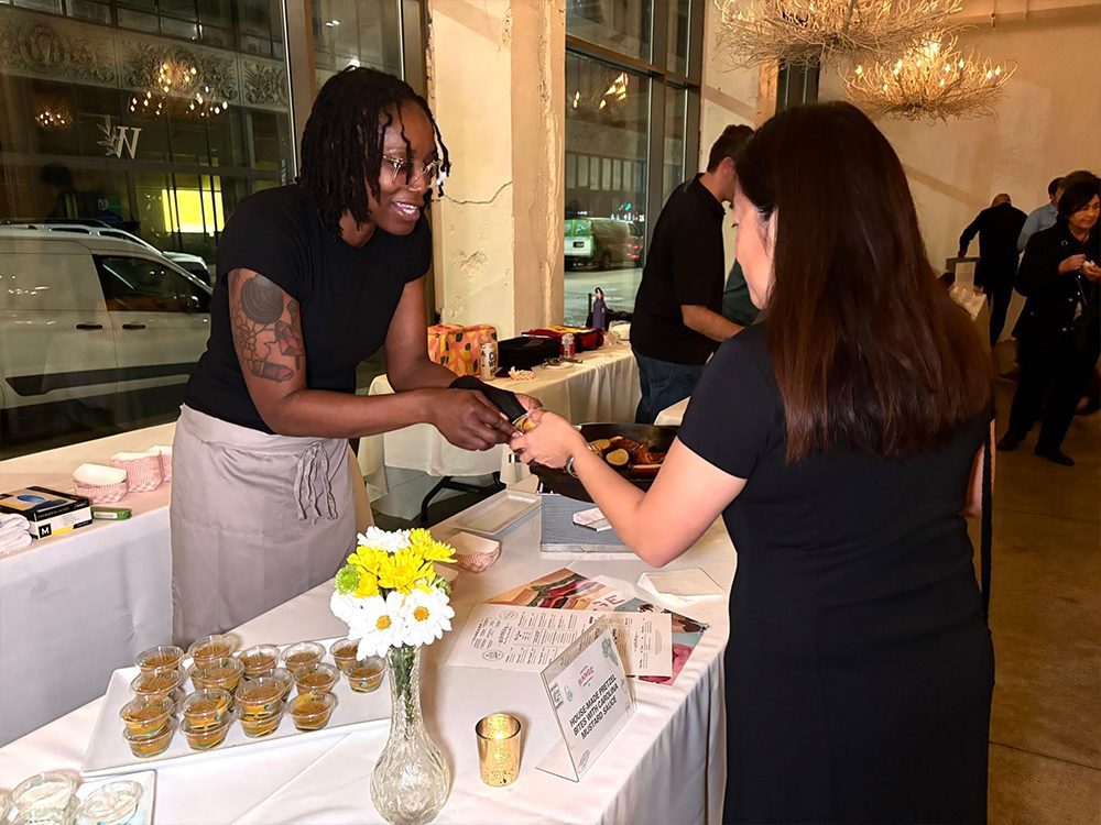 taste-of-green-baileys-range-serving-photo