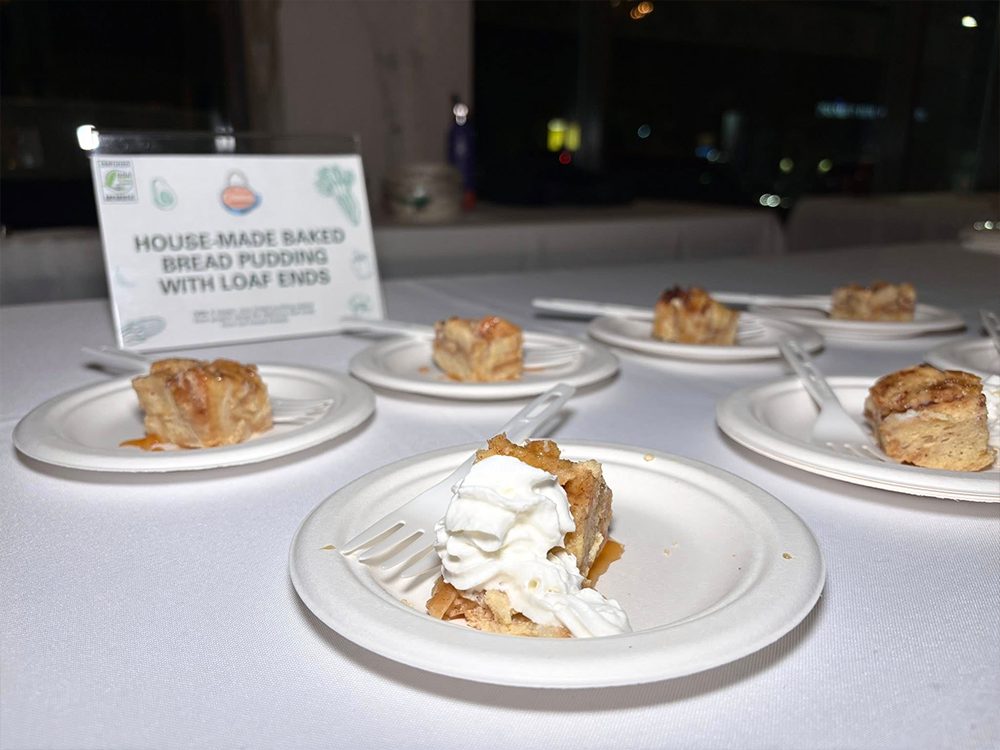 taste-of-green-crema-coffeehouse-food-photo