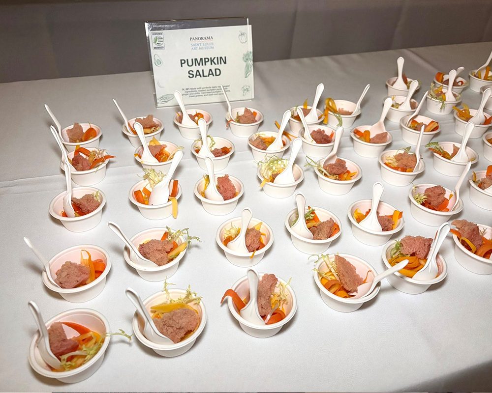 taste-of-green-panorama-food-photo