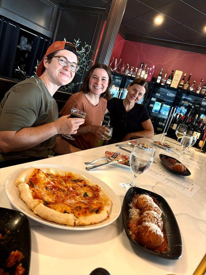 taste-of-green-selfie-at-madrina