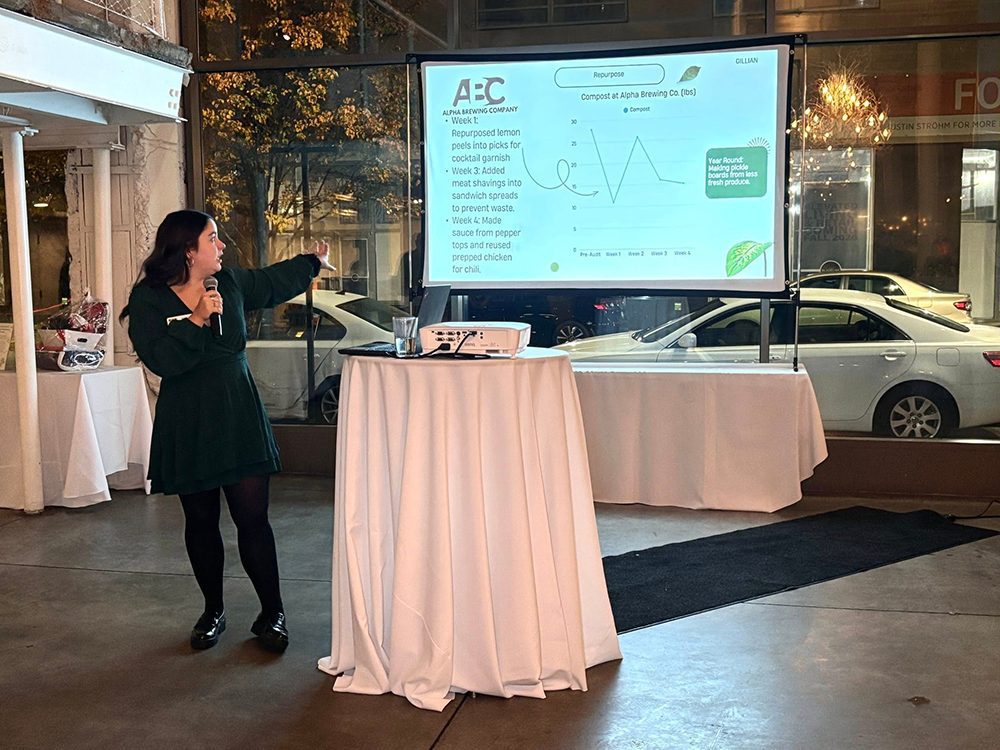 taste-of-green-showing-data-photo