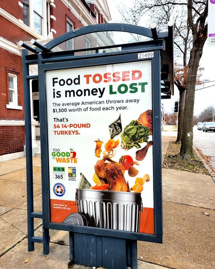 tgtw-bus-shelter-ad-photo Too Good To Waste Bus Shelter Ad