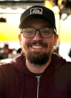 Josh Brown Young Friends Josh Brown Young Friends