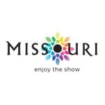 MO Division of Tourism MO Division of Tourism logo