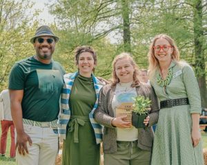 The Refill Effect Festival 2025