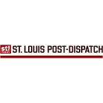 St. Louis Post-Dispatch logo