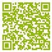 2026 Auction QR code