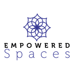 Empowered Spaces logo