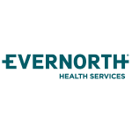 Evernorth logo