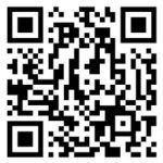 Program QR code