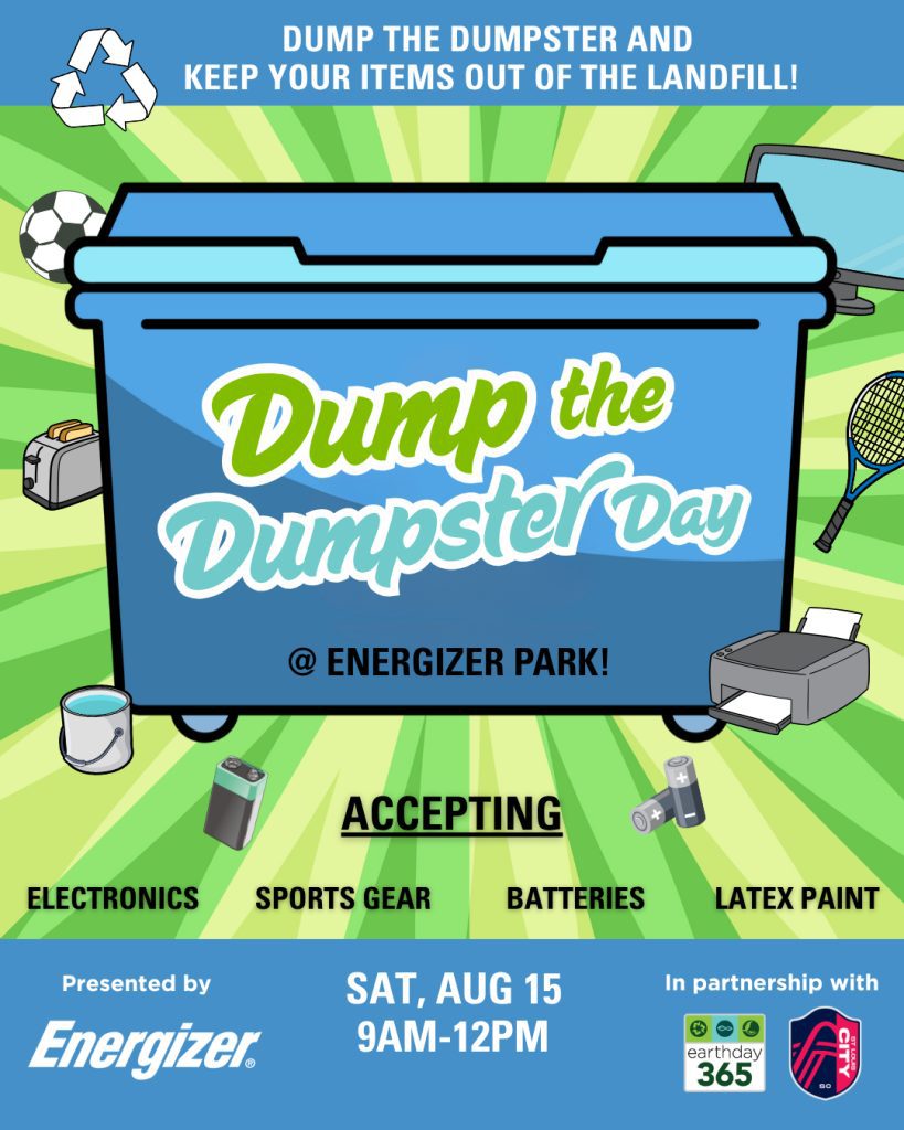 dump-the-dumpster-day-2026-flyer-1
