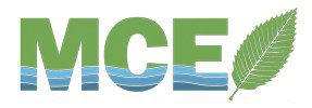 Missouri Coalition for the Environment Logo