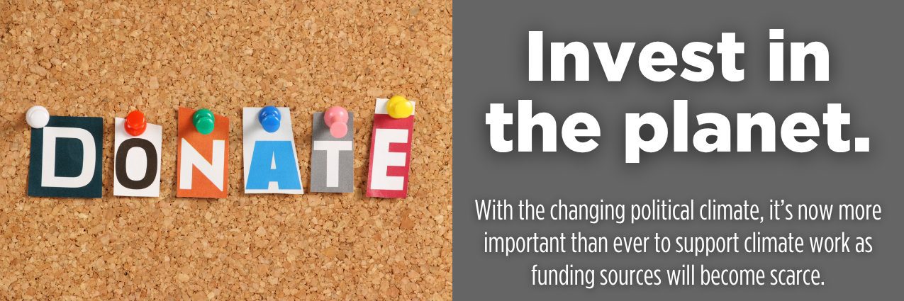 donate-button