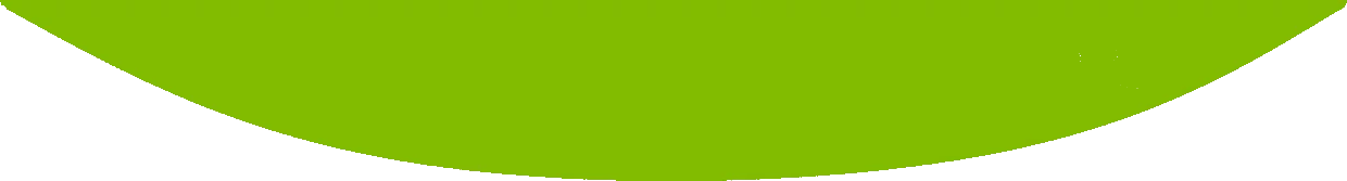 for Give STL Day slide