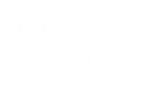 Giving Tuesday logo white