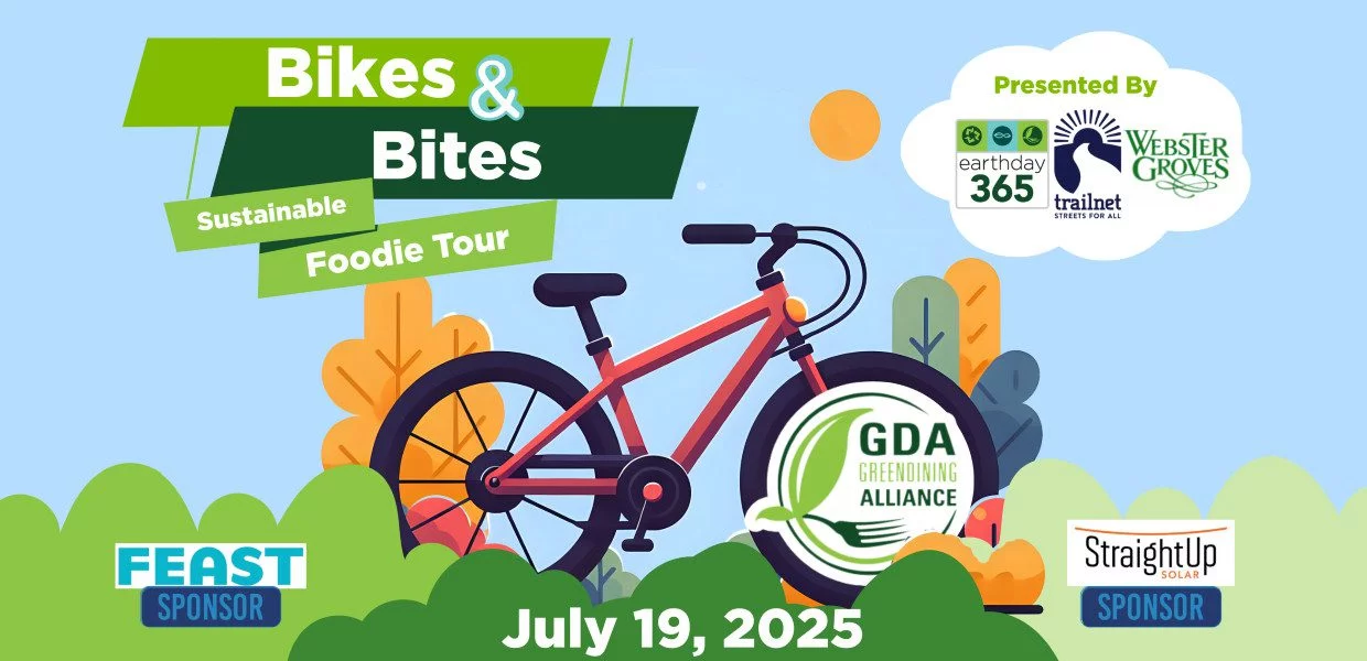 Bikes and Bites for website