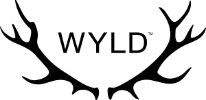 Wyld logo